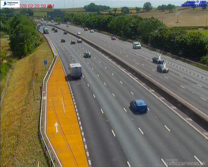 M5 28/1A J4A-5