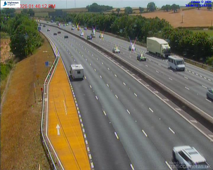 M5 28/1A J4A-5