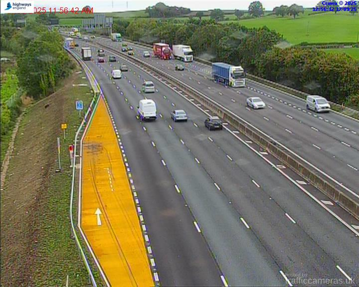 M5 28/1A J4A-5
