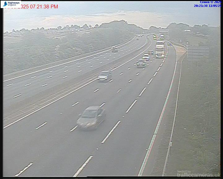 M5 28/5B J4A-5