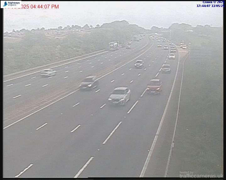 M5 28/5B J4A-5