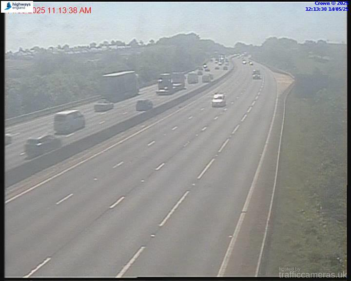 M5 28/5B J4A-5