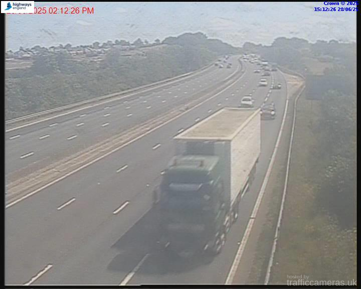 M5 28/5B J4A-5
