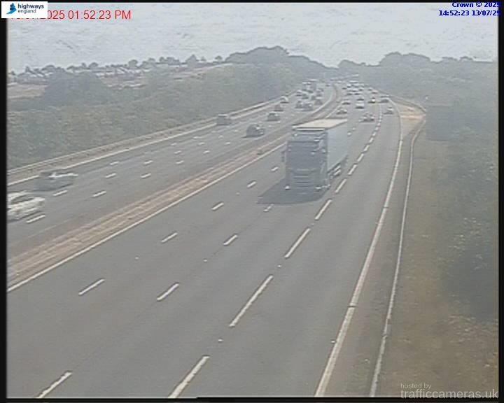 M5 28/5B J4A-5