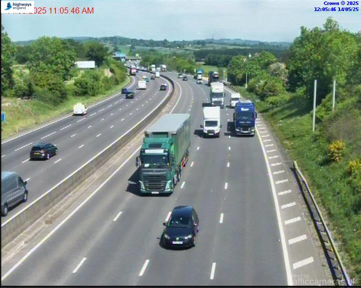 M5 29/3A J4A-5