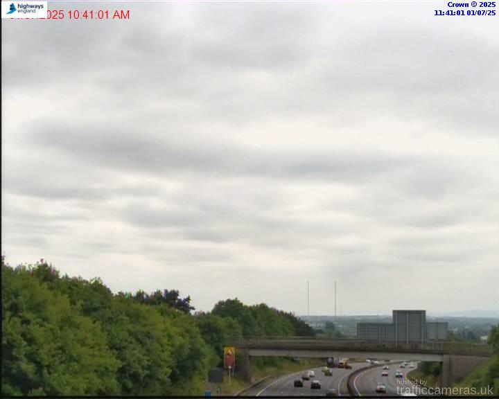M5 29/3A J4A-5