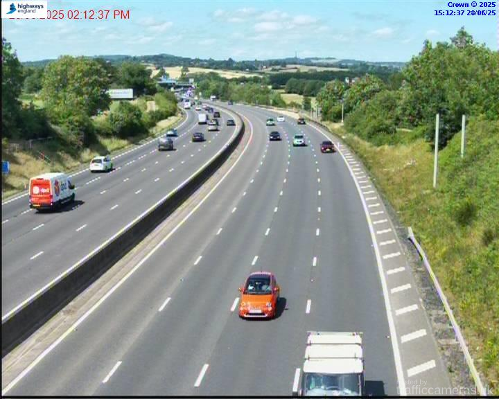 M5 29/3A J4A-5