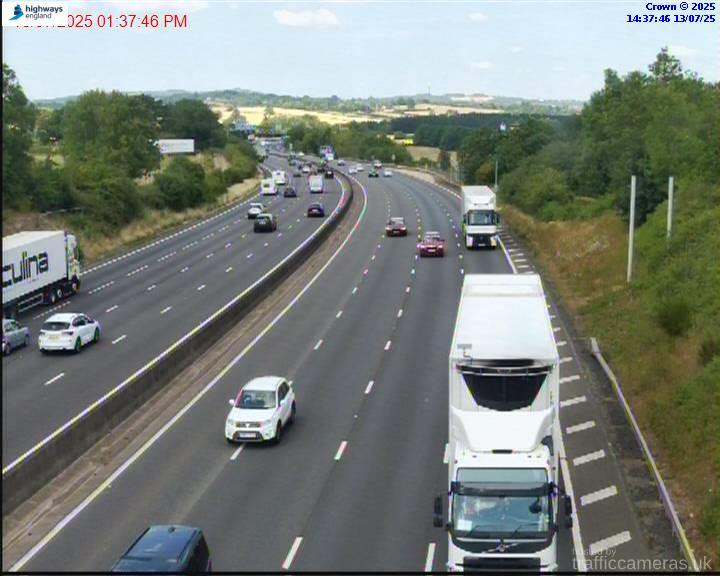 M5 29/3A J4A-5