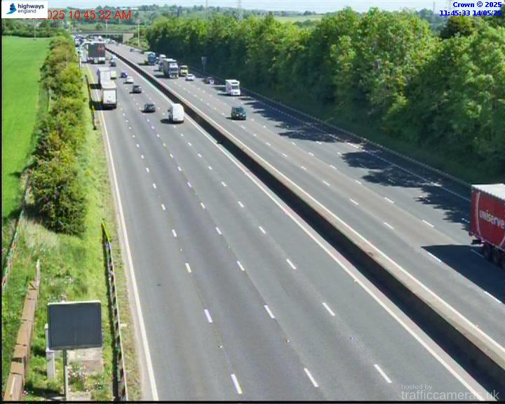 M5 32/1B J4A-5