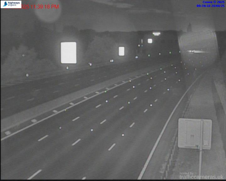 M5 34/1A J4A-5