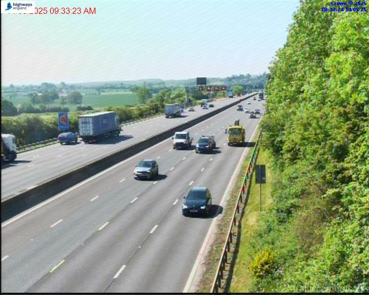 M5 35/3B J5-6