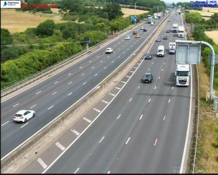 M5 36/3A J5-6