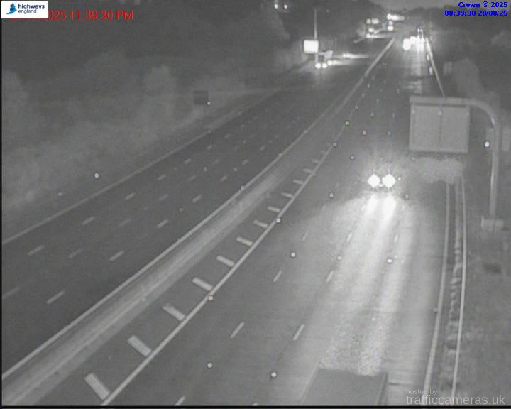 M5 36/3A J5-6