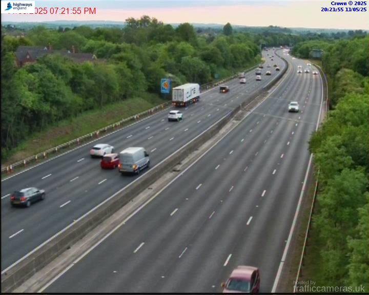 M5 39/1A J5-6