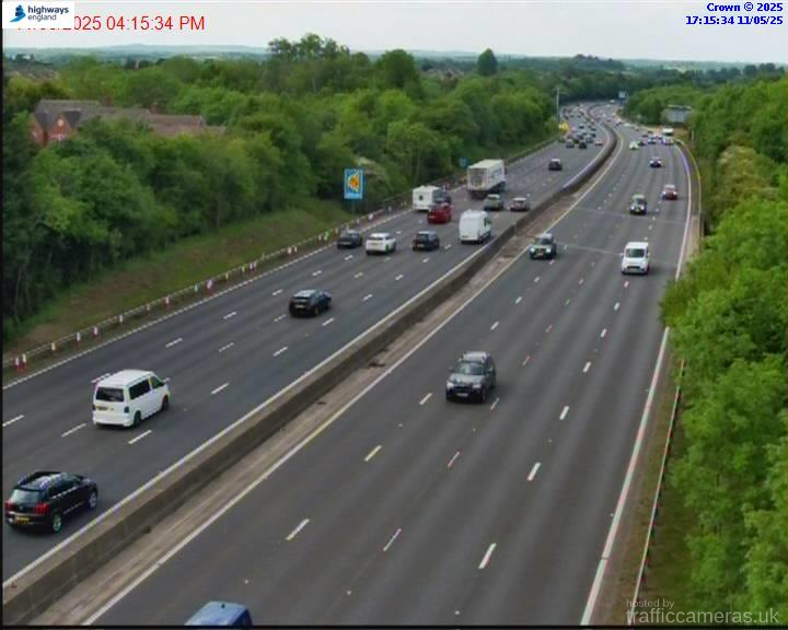 M5 39/1A J5-6