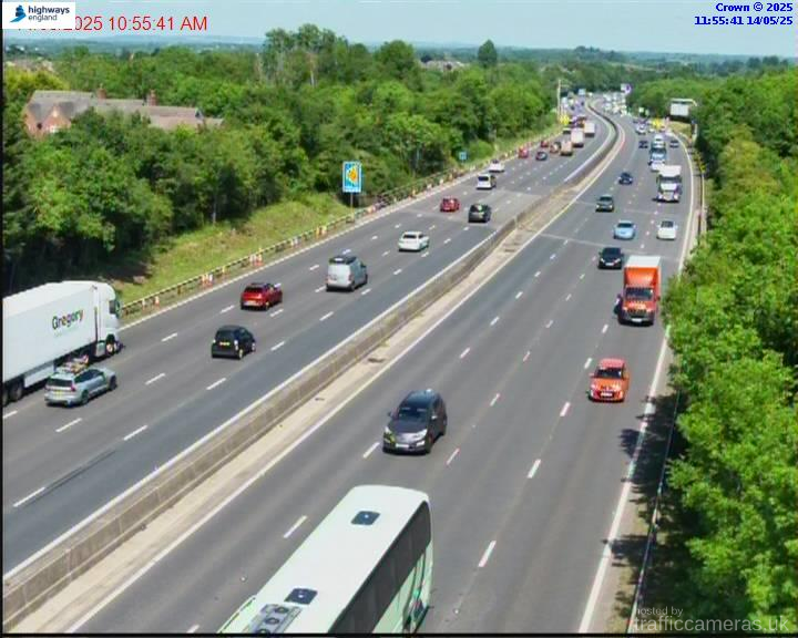 M5 39/1A J5-6