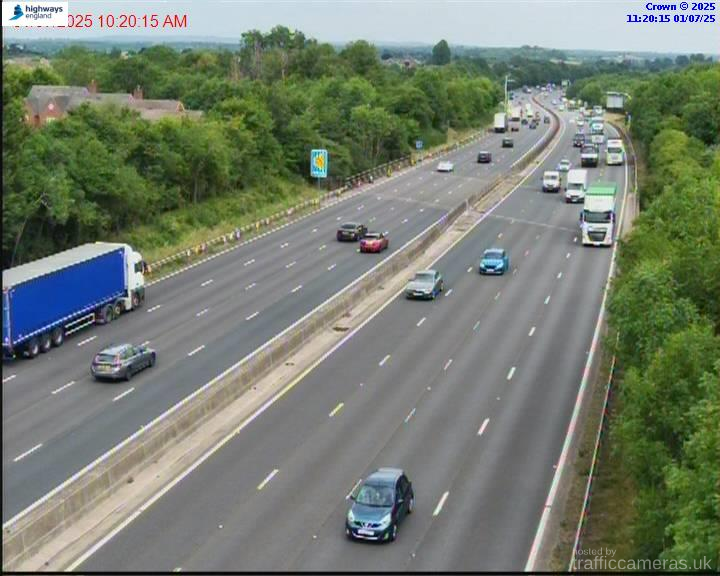 M5 39/1A J5-6