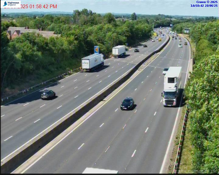 M5 39/1A J5-6