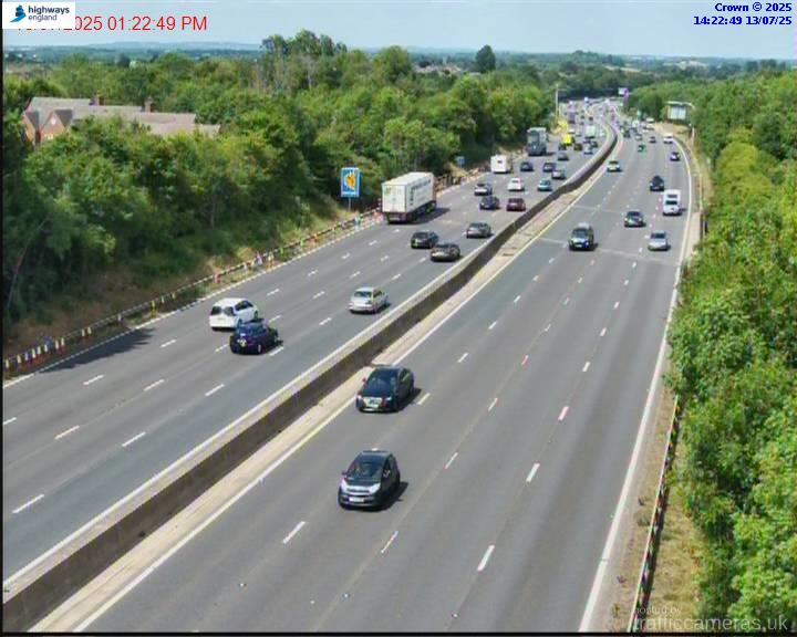 M5 39/1A J5-6