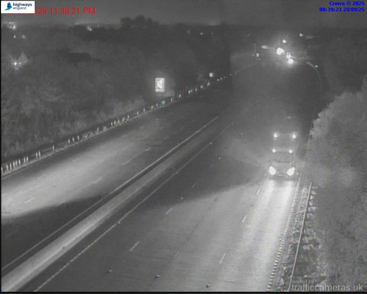 M5 39/1A J5-6
