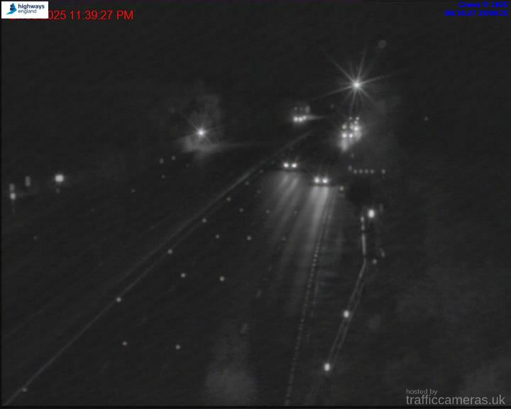 M5 39/4B J5-6