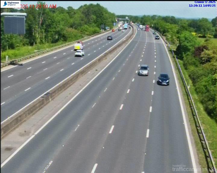 M5 40/2A J5-6