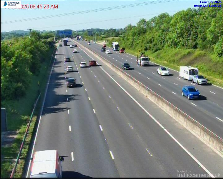 M5 41/3A J5-6