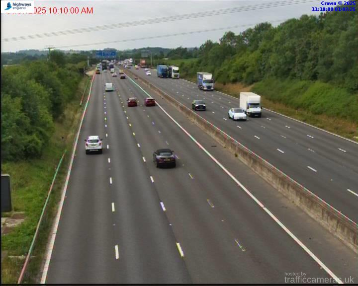 M5 41/3A J5-6