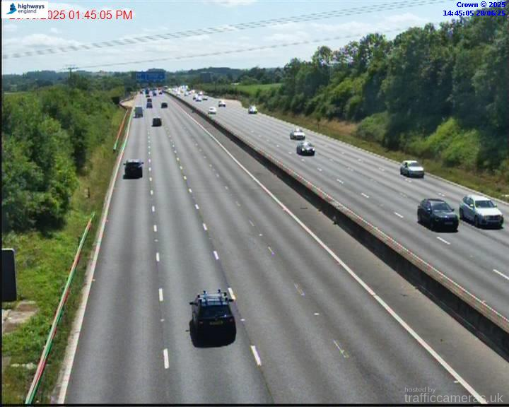 M5 41/3A J5-6