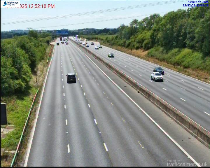 M5 41/3A J5-6