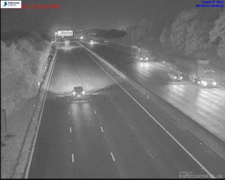 M5 41/3A J5-6