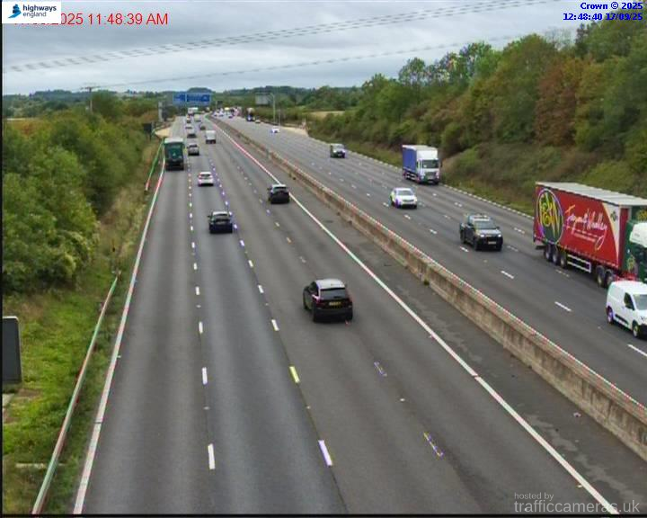 M5 41/3A J5-6