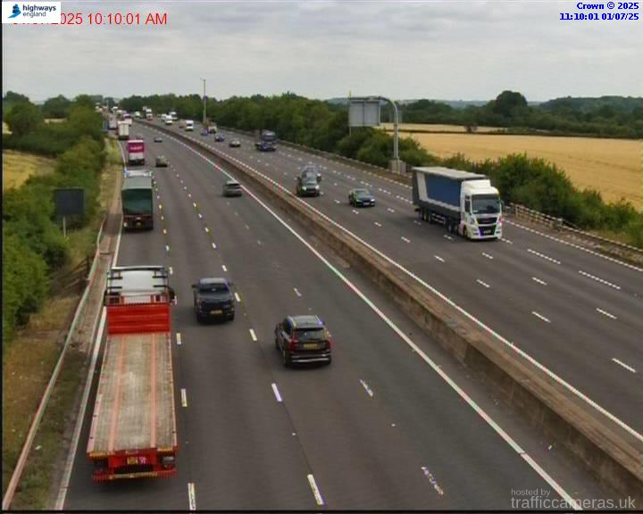 M5 42/3B J5-6