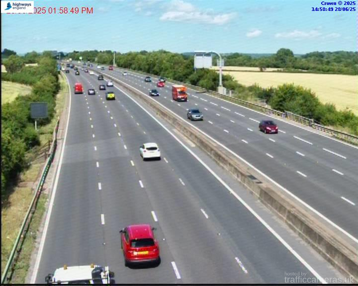 M5 42/3B J5-6