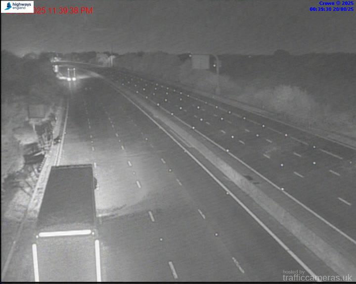 M5 42/3B J5-6