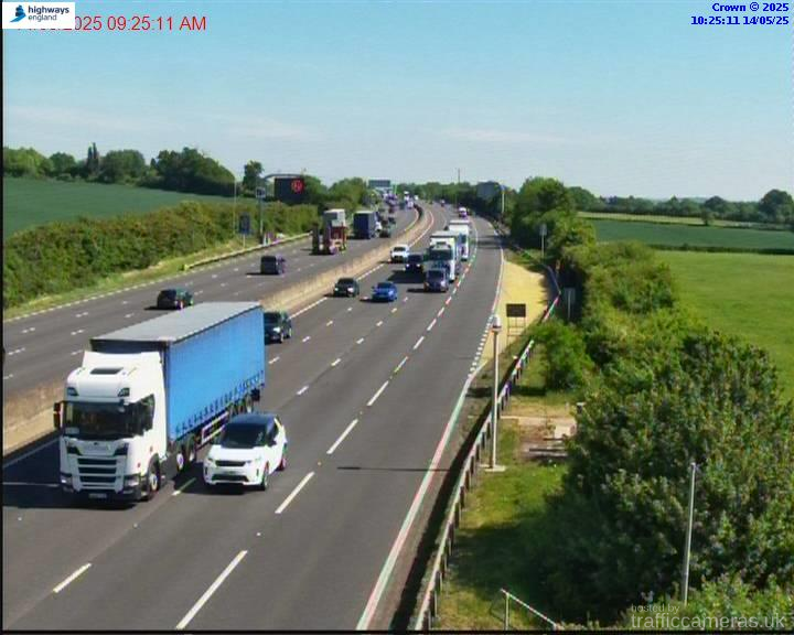 M5 42/5A J5-6