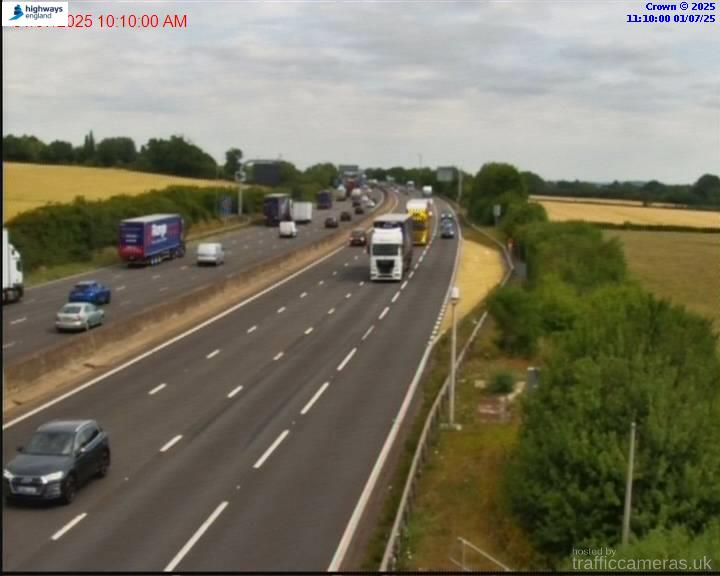 M5 42/5A J5-6