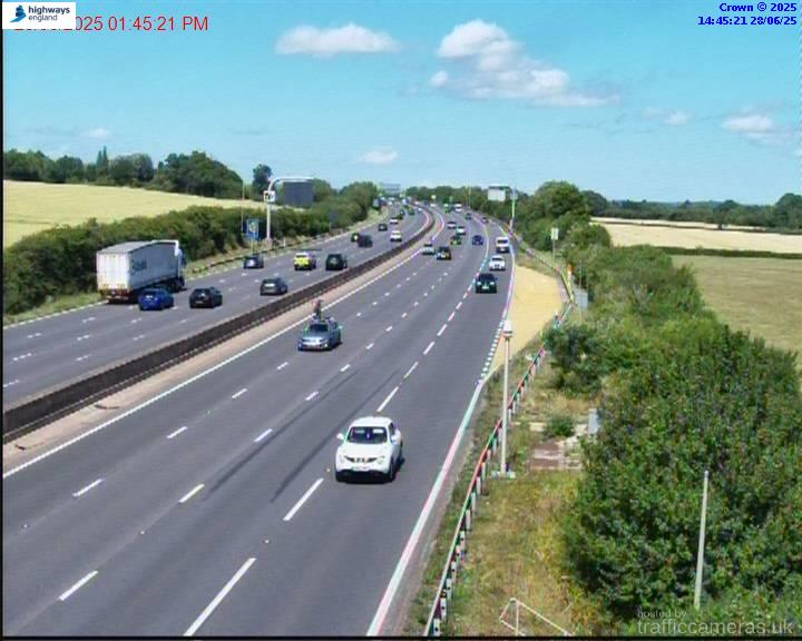 M5 42/5A J5-6