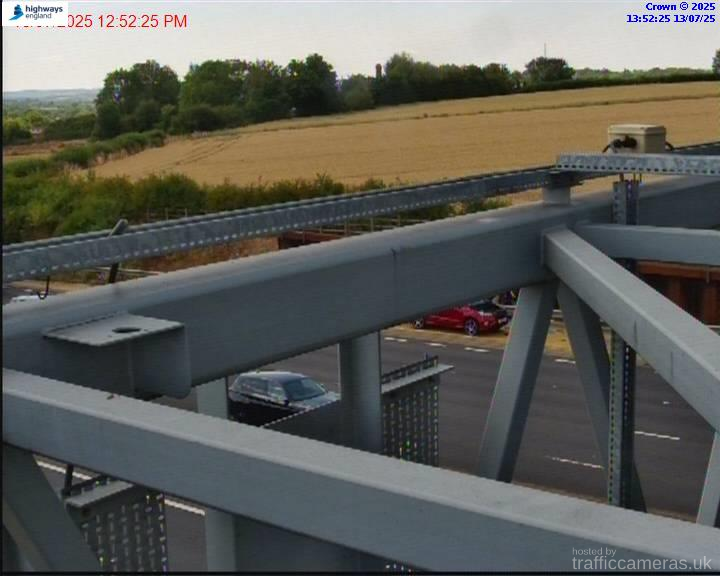 M5 42/5A J5-6