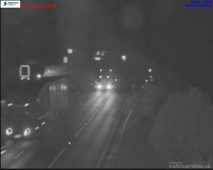 M5 42/5A J5-6
