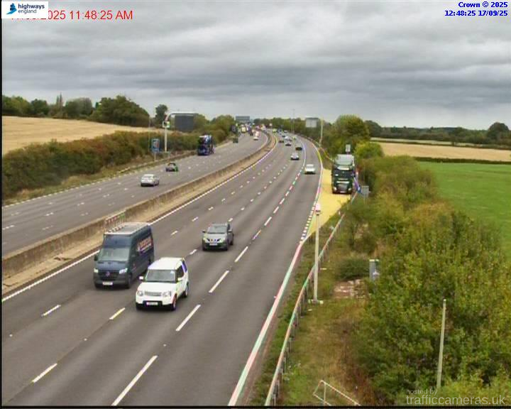 M5 42/5A J5-6