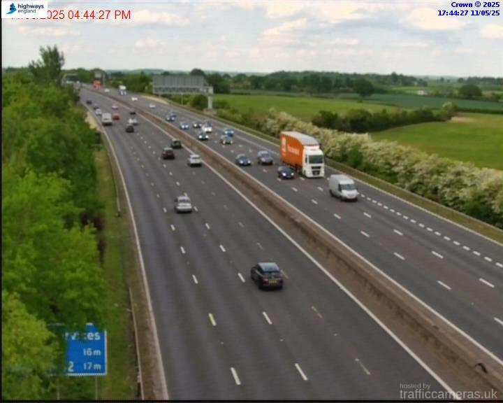 M5 42/7B J5-6