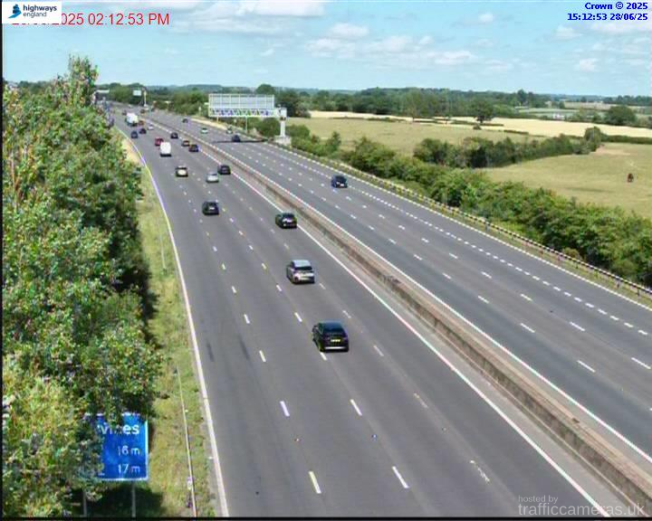 M5 42/7B J5-6