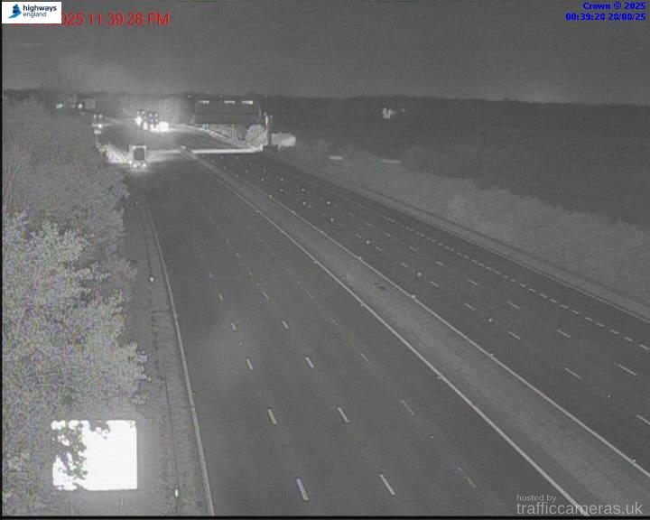 M5 42/7B J5-6