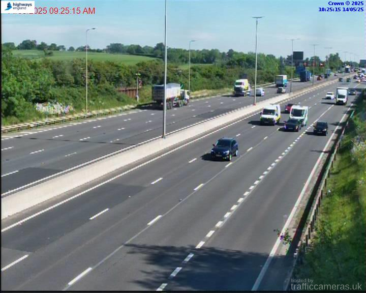 M5 43/3A J5-6