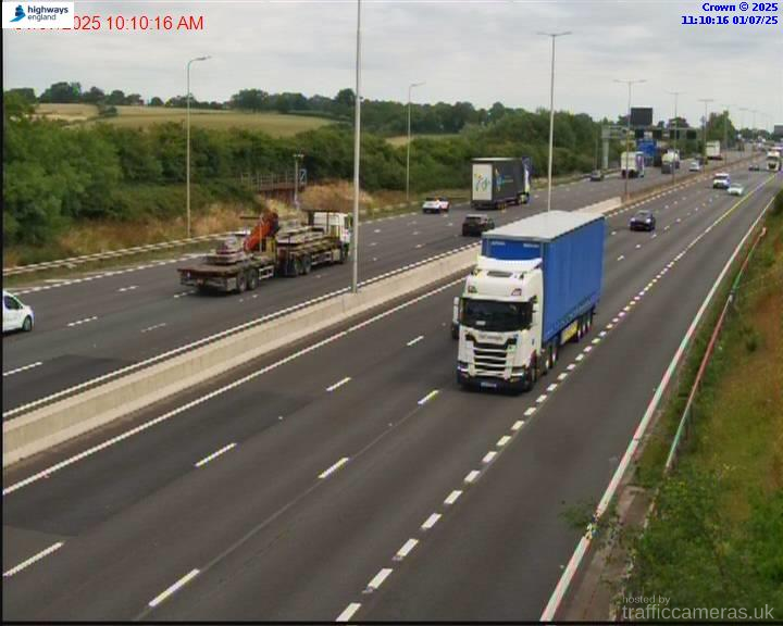 M5 43/3A J5-6