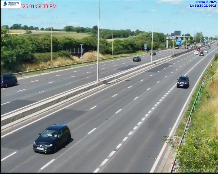 M5 43/3A J5-6