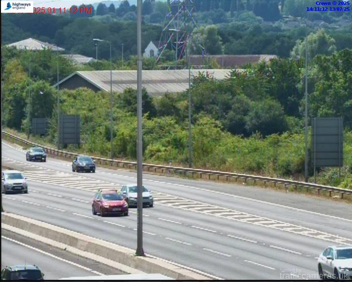 M5 43/3A J5-6