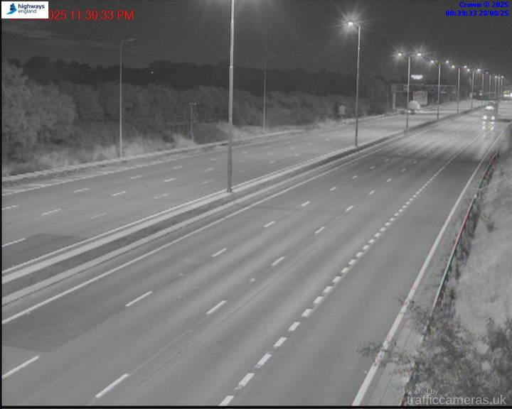 M5 43/3A J5-6