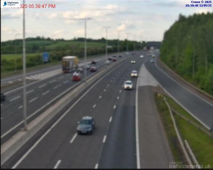 M5 43/6A J5-6